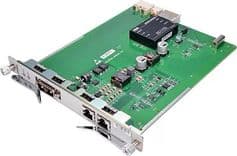 SKU: 10673219 Плата ZTE PRWH C300 - Image 4