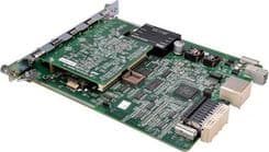 SKU: 10673220 Плата ZTE GUSQ C300 - Image 4