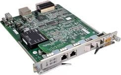 SKU: 10673220 Плата ZTE GUSQ C300 - Image 2