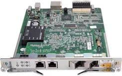 SKU: 10673220 Плата ZTE GUSQ C300 - Image 1