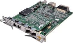 SKU: 10673220 Плата ZTE GUSQ C300 - Image 3