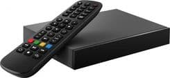 SKU: 10673223 Приставка MAG 520 IPTV SET TOP BOX - Image 1