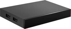 SKU: 10673223 Приставка MAG 520 IPTV SET TOP BOX - Image 2