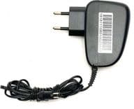 SKU: 10673225 Блок живлення 12V 1,5A - Image 1