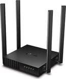 SKU: 10673245 Маршрутизатор TP-Link Archer C54 (WiFi роутер) - Image 2
