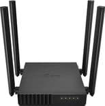SKU: 10673245 Маршрутизатор TP-Link Archer C54 (WiFi роутер) - Image 1