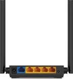 SKU: 10673245 Маршрутизатор TP-Link Archer C54 (WiFi роутер) - Image 3