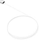 SKU: 10673261 Оптичний дільник Extralight PLC 1/32 without connector (Splitter) - Image 3