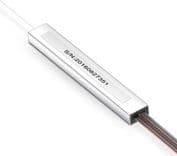 SKU: 10673261 Оптичний дільник Extralight PLC 1/32 without connector (Splitter) - Image 4