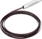 SKU: 10673261 Оптичний дільник Extralight PLC 1/32 without connector (Splitter) - Image 2