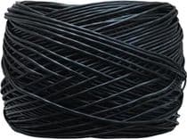 SKU: 10673305 Кабель LAN UTP CAT5E 0.51 CU TRINIX (PVC) 305м - Image 5