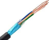 SKU: 10673305 Кабель LAN UTP CAT5E 0.51 CU TRINIX (PVC) 305м - Image 3