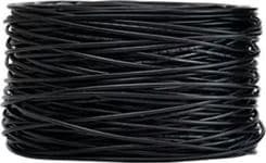 SKU: 10673309 Кабель LAN UTP CAT5E 0.5 CU KRAFT 2 PAIRS (PVC) 305м - Image 4