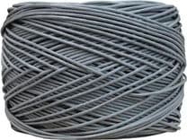 SKU: 10673311 Кабель LAN UTP CAT5E 0.5 CU TRINIX (PVC) 305м - Image 2