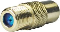 SKU: 10673317 Перехідник Trilink IECM-FF - Image 2