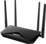 SKU: 10673340 Маршрутизатор Totolink A3002R (WiFi роутер) - Image 3