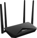 SKU: 10673340 Маршрутизатор Totolink A3002R (WiFi роутер) - Image 2
