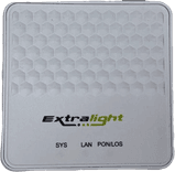 SKU: 10673352 Абонентський термінал ONU Extralight Petros 1GE (XPON) - Image 3