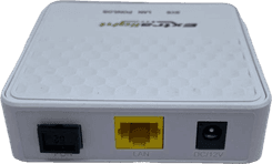 SKU: 10673353 Абонентський термінал ONU Extralight Hoverla 1GE (EPON) - Image 2