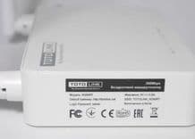 SKU: 10673356 Маршрутизатор Totolink N350RT (Wi-Fi роутер) - Image 5