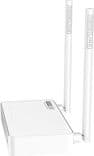 SKU: 10673356 Маршрутизатор Totolink N350RT (Wi-Fi роутер) - Image 4