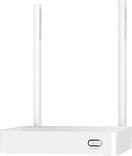 SKU: 10673356 Маршрутизатор Totolink N350RT (Wi-Fi роутер) - Image 1