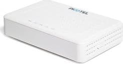 SKU: 10673358 Абонентський термінал ONU PU-E711 1GE + CATV (EPON) - Image 2