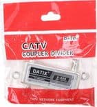 SKU: 10673363 Абонентський дільник DATIX S-4 DS (Splitter) - Image 3