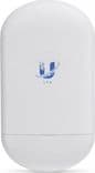 SKU: 10673370 Точка доступу UBIQUITI LTU-LITE - Image 1