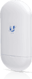 SKU: 10673370 Точка доступу UBIQUITI LTU-LITE - Image 3