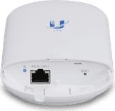 SKU: 10673370 Точка доступу UBIQUITI LTU-LITE - Image 4