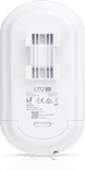 SKU: 10673370 Точка доступу UBIQUITI LTU-LITE - Image 2