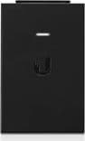SKU: 10673390 Блок живлення UBIQUITI POE 24V-30W POW G - Image 1
