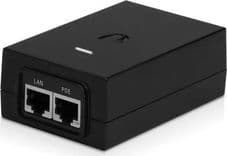 SKU: 10673390 Блок живлення UBIQUITI POE 24V-30W POW G - Image 2