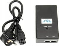 SKU: 10673396 Блок живлення UBIQUITI POE 50V-60W POW - Image 3
