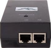 SKU: 10673396 Блок живлення UBIQUITI POE 50V-60W POW - Image 2