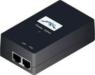 SKU: 10673396 Блок живлення UBIQUITI POE 50V-60W POW - Image 1