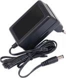 SKU: 10673397 Блок живлення MikroTik SAW30-240-1200GA - Image 1