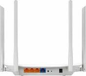 SKU: 10673422 Маршрутизатор TP-Link EC220-G5 (Wi-Fi роутер) - Image 3