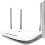 SKU: 10673422 Маршрутизатор TP-Link EC220-G5 (Wi-Fi роутер) - Image 2
