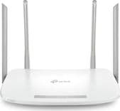 SKU: 10673422 Маршрутизатор TP-Link EC220-G5 (Wi-Fi роутер) - Image 1