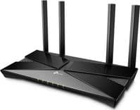 SKU: 10673504 Маршрутизатор TP-Link Archer AX23 (Wi-Fi роутер) - Image 2