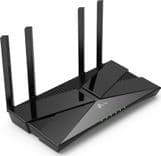 SKU: 10673504 Маршрутизатор TP-Link Archer AX23 (Wi-Fi роутер) - Image 4