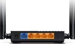 SKU: 10673634 Маршрутизатор TP-Link Archer C64 (WiFi роутер) - Image 3