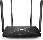 SKU: 11000001 Маршрутизатор Mercusys AC12G (Wi-Fi роутер) - Image 1