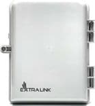 SKU: 11000003 Оптичний бокс FOB 02-16 (PONBOX EMMA) - Image 1