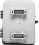 SKU: 11000003 Оптичний бокс FOB 02-16 (PONBOX EMMA) - Image 2