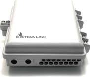 SKU: 11000003 Оптичний бокс FOB 02-16 (PONBOX EMMA) - Image 4