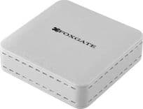 SKU: 11000004 Абонентський термінал ONU E1001MZ 1GE (EPON) - Image 1