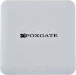 SKU: 11000004 Абонентський термінал ONU E1001MZ 1GE (EPON) - Image 3